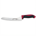 Thumbnail image #1 for Dexter Russell 36008R Dexter® 360™ Carving Knife Case of 6