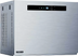 Thumbnail image #1 for MVP Group LLC OCM-500AH Osion Ice Machines