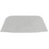 Thumbnail image #1 for Frymaster Side Splash Shield for FQ and OCF30 Fryers
