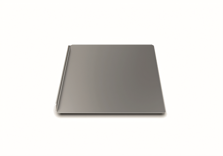 Product image #1 for UNOX USA TG715 Oven Parts & Accessories