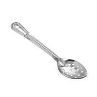 Winco BSPT-11 11