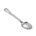 Thumbnail image #1 for Winco BSPT-11 11