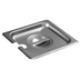 Thumbnail image #1 for CFS Brands 607160CS DuraPan™ Food Pan Covers Case of 6