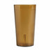 Thumbnail image #2 for Cambro 1600P2153 Colorware Plastic Tumblers Case of 24