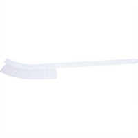 CFS Brands 41198EC25 Sparta® Cleaning Brushes Case of 6
