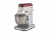 Thumbnail image #1 for Axis 7-Quart Countertop Planetary Mixer with 3-Speed Digital Controls and 3/4 HP