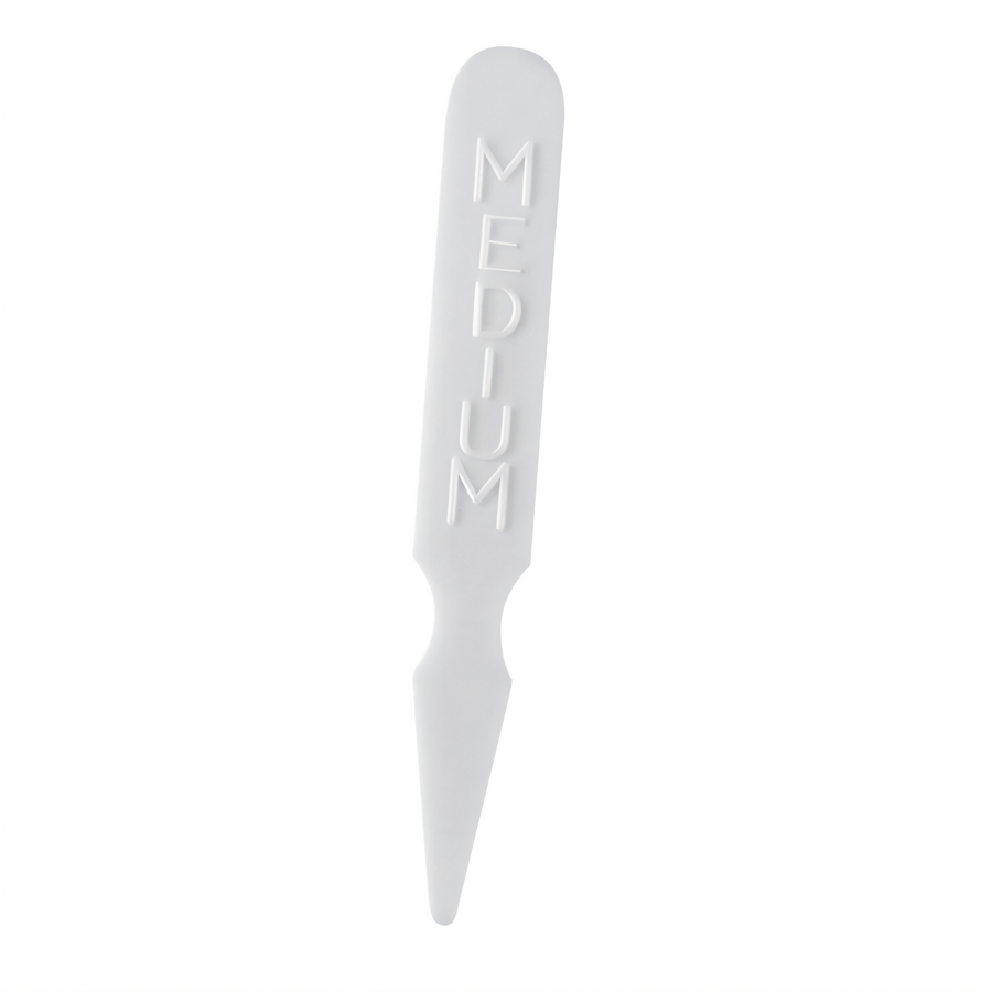 Product image #1 for Winco PSM-M Steak Markers Case of 5