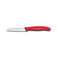 Victorinox 6.7401.C1 Peeling & Paring Knives
