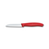 Thumbnail image #1 for Victorinox 6.7401.C1 Peeling & Paring Knives