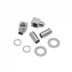 Thumbnail image #1 for T&S Brass S-0230-K Faucet Components