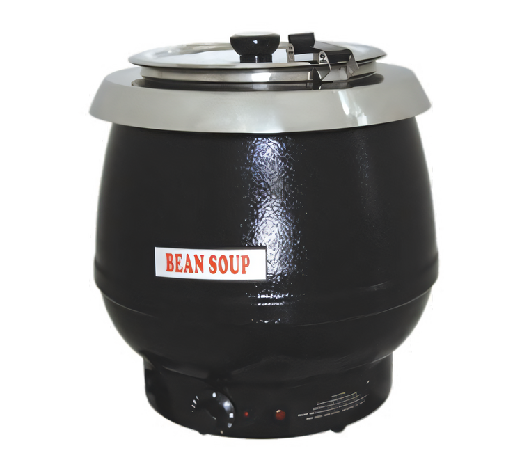 Product image #1 for Uniworld Foodservice Equipment USK-6000 Uniworld Countertop Food Warmers