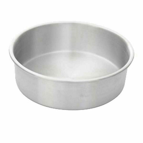 Product image #1 for Omcan USA 44324 Cake Pans