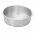Thumbnail image #1 for Omcan USA 44324 Cake Pans