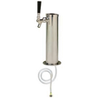 Thumbnail image #1 for Micro Matic USA DS-531-211 Draft Beer & Wine Dispensers