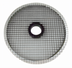 Thumbnail image #1 for Dito Sama 3/8-Inch Dicing Grid for Commercial Food Processors