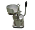 Thumbnail image #1 for Trento Manual 4-Inch Diameter Hamburger Press Patty Maker
