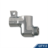 T&S Brass 000065-40M Faucet Components