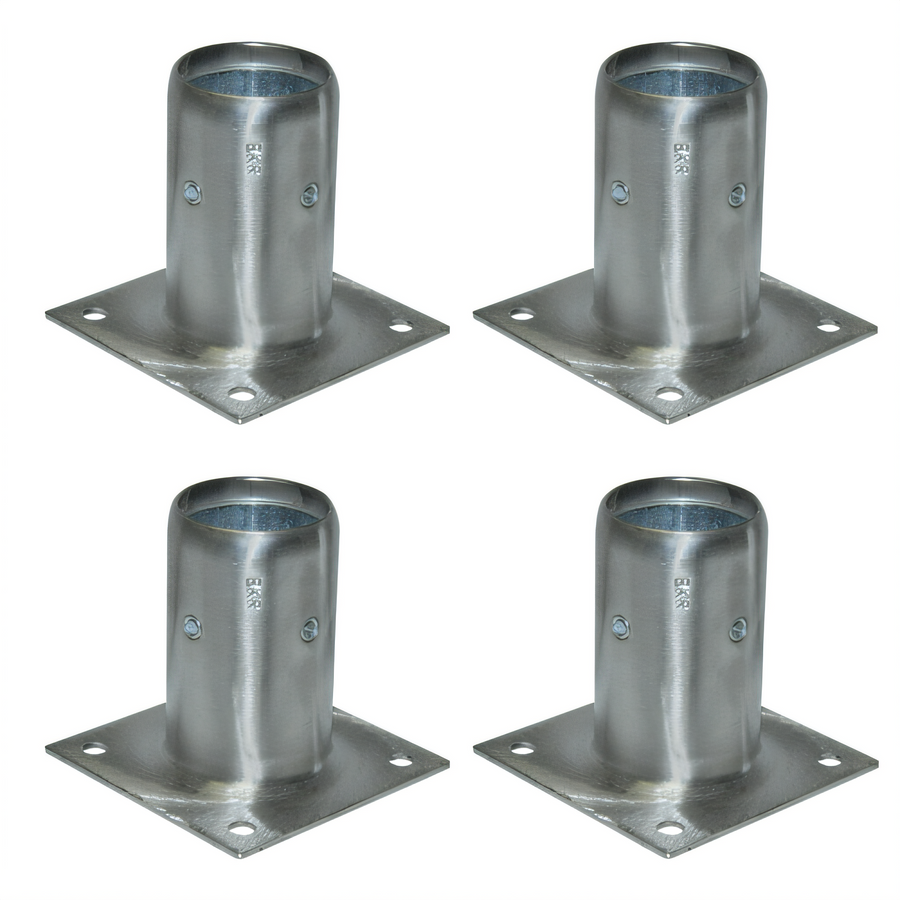 Product image #1 for BK Resources BK-SSLS-WP-4 Sink Parts