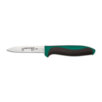 Dexter Russell 36000G Dexter® 360™ Peeling & Paring Knives Case of 12