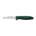 Thumbnail image #1 for Dexter Russell 36000G Dexter® 360™ Peeling & Paring Knives Case of 12
