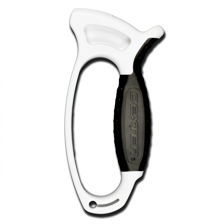 Product image #1 for Dexter Russell 7920 Sani-Safe Knife Sharpener Case of 6