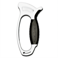 Dexter Russell 7920 Sani-Safe Knife Sharpener Case of 6