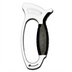 Thumbnail image #1 for Dexter Russell 7920 Sani-Safe Knife Sharpener Case of 6