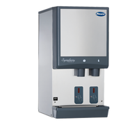 Follett Products, LLC (Middleby) E12CI414A-S Symphony Plus Ice & Water Dispensers