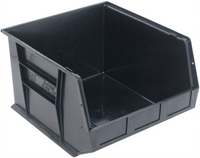 Quantum QUS270BR Wire Shelving