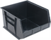 Thumbnail image #1 for Quantum QUS270BR Wire Shelving