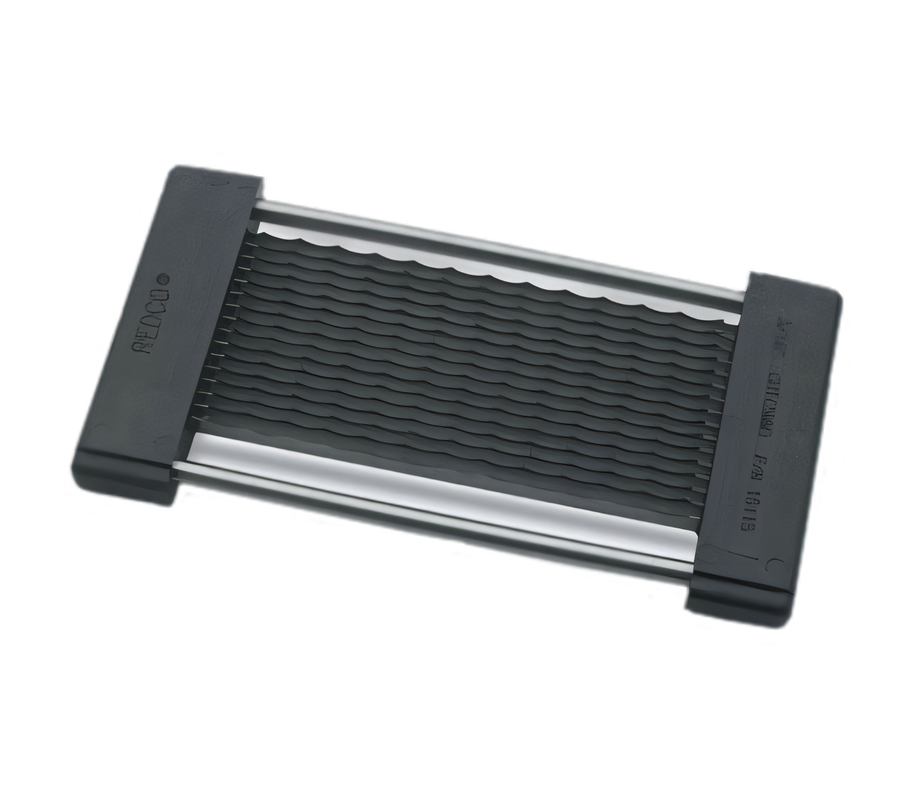 Product image #1 for Vollrath 15112 InstaSlice™ Food Prep Parts & Accessories