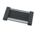 Thumbnail image #1 for Vollrath 15112 InstaSlice™ Food Prep Parts & Accessories
