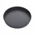 Thumbnail image #1 for American Metalcraft EZ-Release 5000 Series 15-Inch Round Deep Dish Self-Stacking Aluminum Pizza Pan