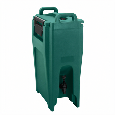 Cambro