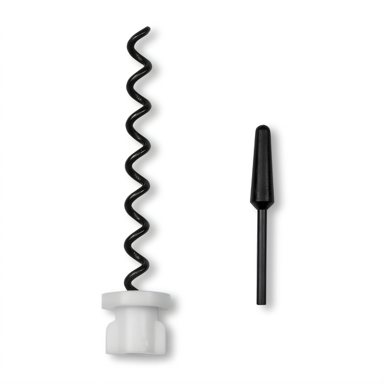 Product image #1 for Waring CAC113 Commercial Blender Parts