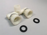 Henny Penny MM205306 Commercial Plumbing Supplies