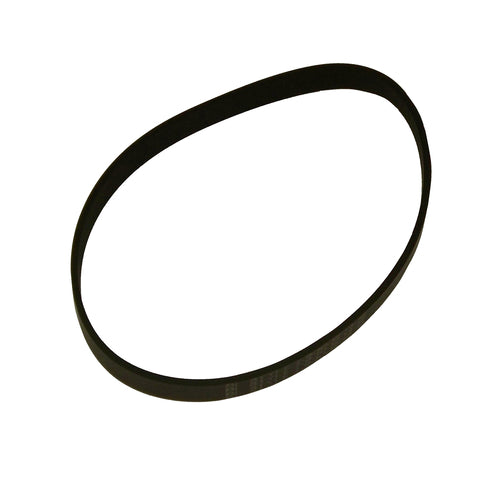 Product image #1 for Bissell Big Green Commercial Replacement Belt for BGU1451T