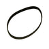 Thumbnail image #1 for Bissell Big Green Commercial Replacement Belt for BGU1451T