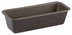 Thumbnail image #1 for Louis Tellier US 223320 Louis Tellier Cake Pans