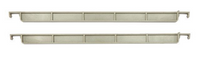 Cambro CBDBS21480 Camshelving® Elevation Wire Shelving
