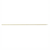 Thumbnail image #1 for 6 Inch Bamboo Skewers, 19,200-Count Case