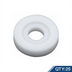 Thumbnail image #1 for Teflon Faucet Seat Washers