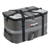 Thumbnail image #1 for WinGo Bag Premium Large Insulated Catering Delivery Bag