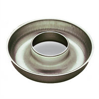 Louis Tellier US 154050 Gobel Cake Pans