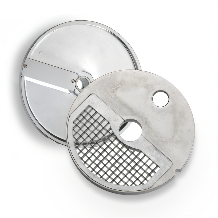 Product image #1 for Edlund 5/16 Inch Dicing Slice + Grid Kit