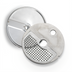Thumbnail image #1 for Edlund 5/16 Inch Dicing Slice + Grid Kit