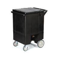 CFS Brands IC2250T03 Cateraide™ Ice Machines