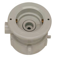 Micro Matic USA M801184KS Fryer Cleaning