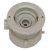 Thumbnail image #1 for Micro Matic USA M801184KS Fryer Cleaning