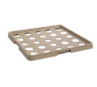 Vollrath TRICE25 Rack-Master Dishwasher Rack Parts & Accessories Case of 3